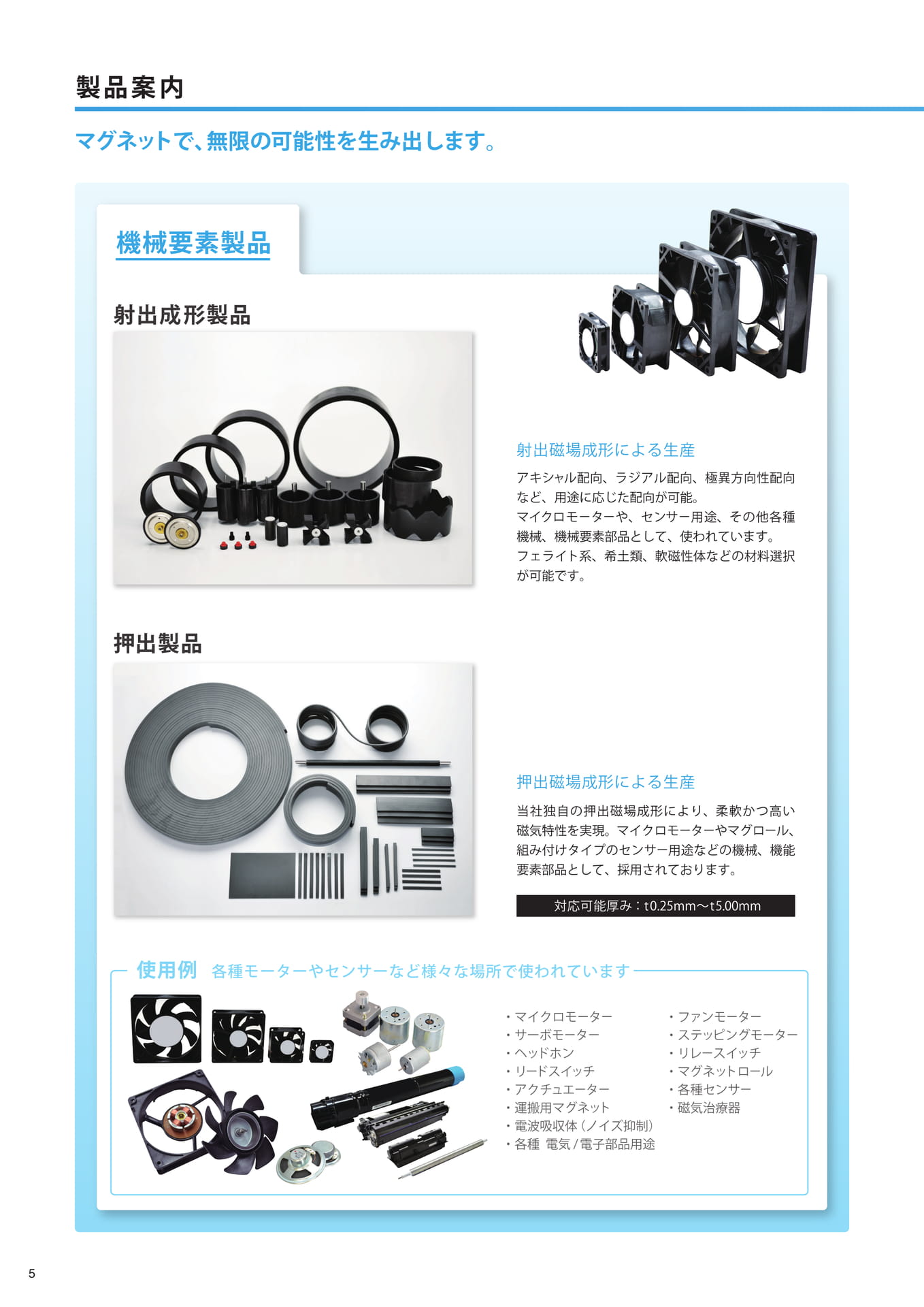 Page (追加)1