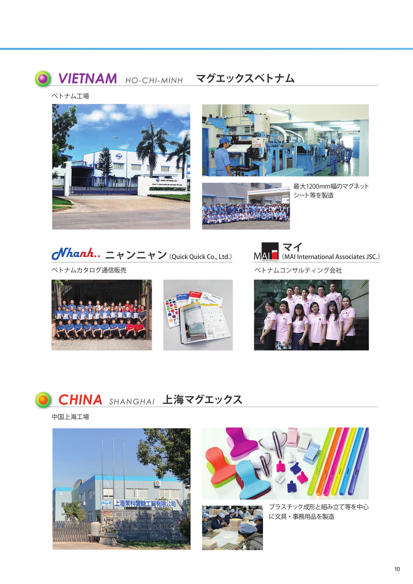 Page (追加)1